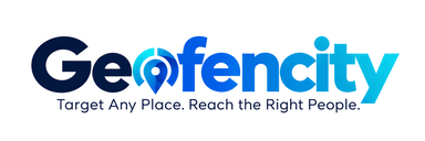 Geofencity